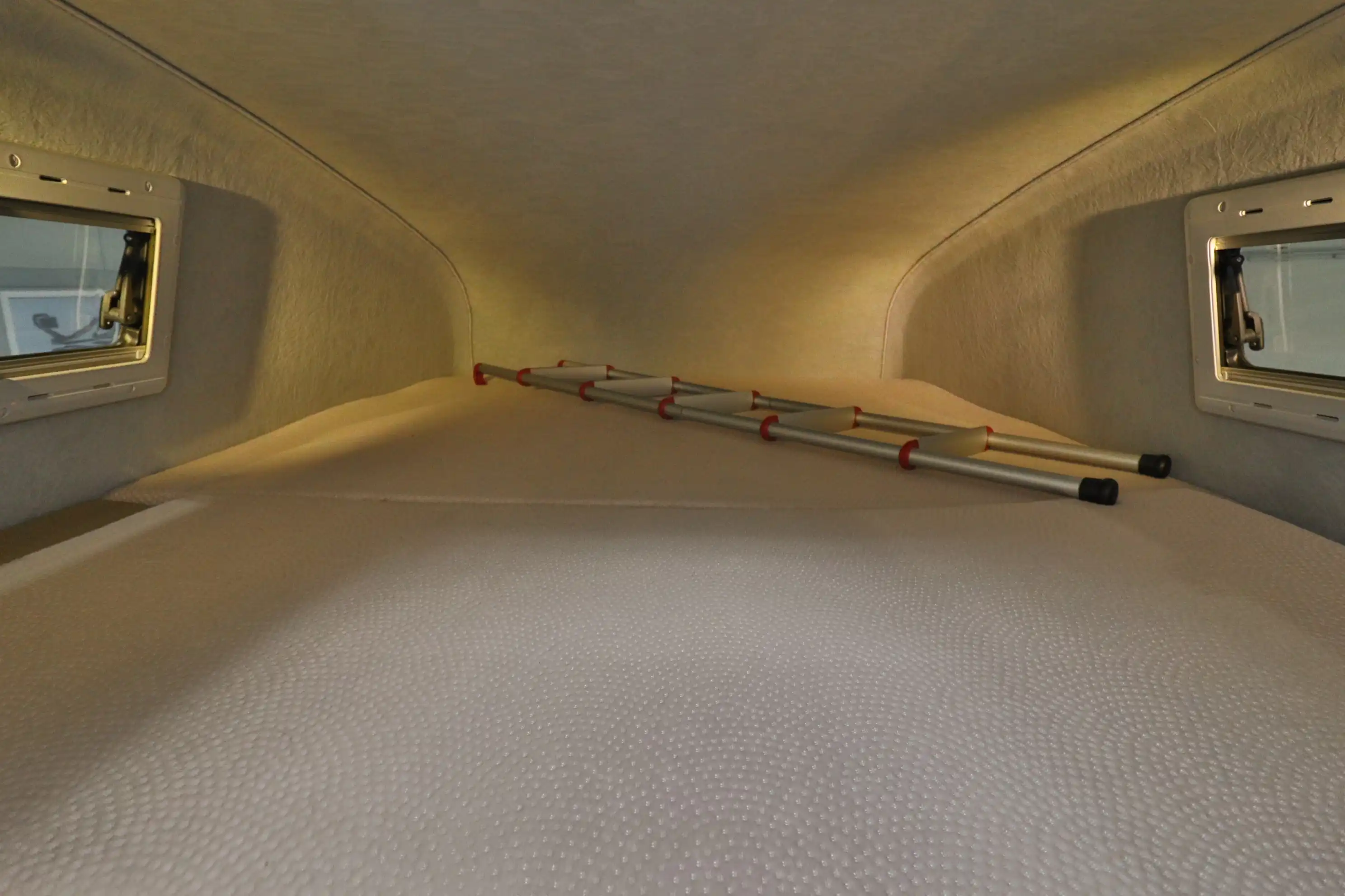 POESSL 2 Win Vario 545